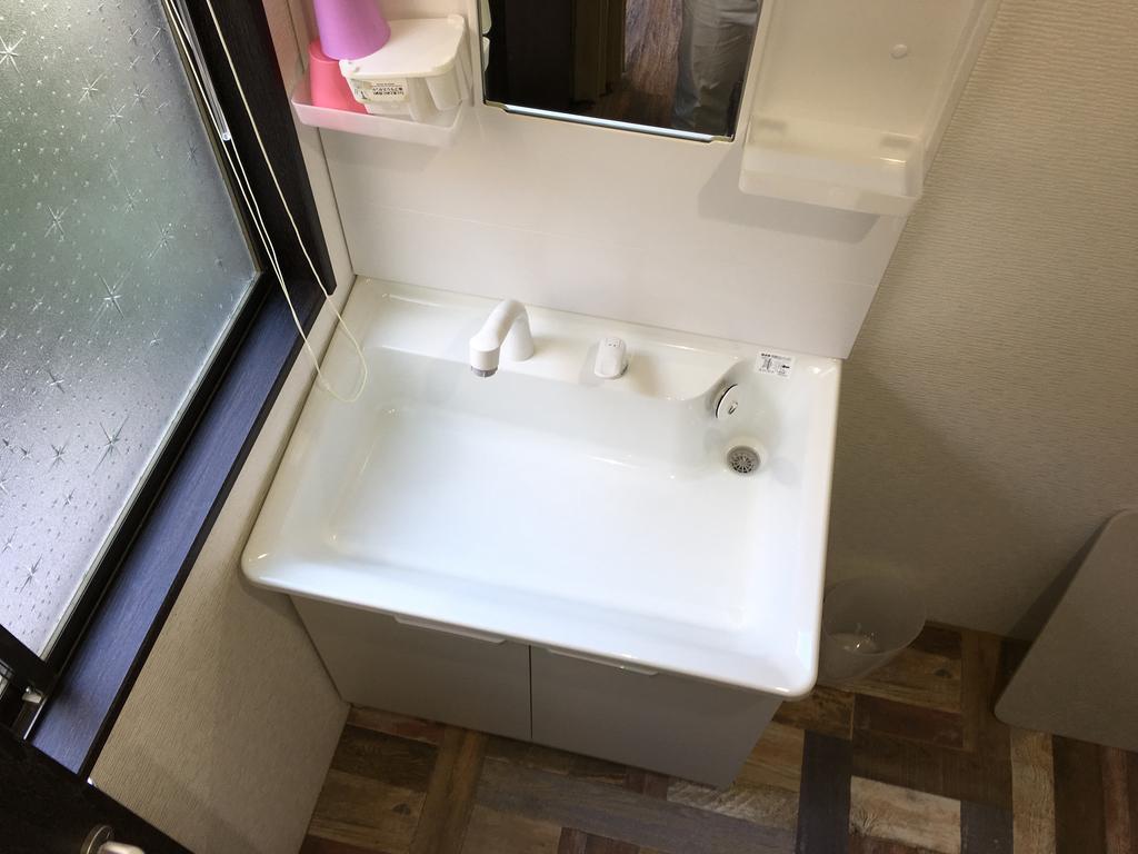Communityhouse Jingunomori Okazaki Guest house