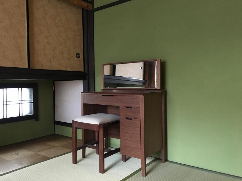 Communityhouse Jingunomori Okazaki 2*