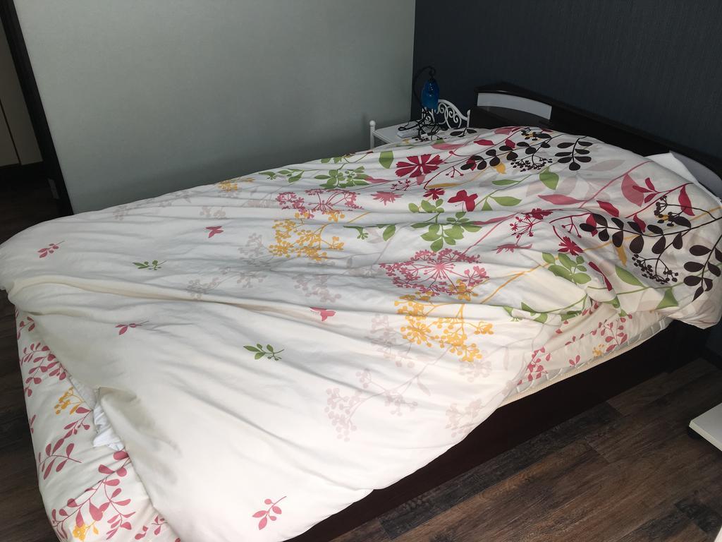 Communityhouse Jingunomori Okazaki Guest house 2*