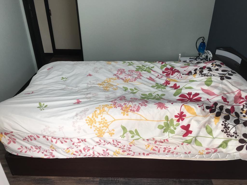 Guest house Communityhouse Jingunomori Okazaki Kyoto