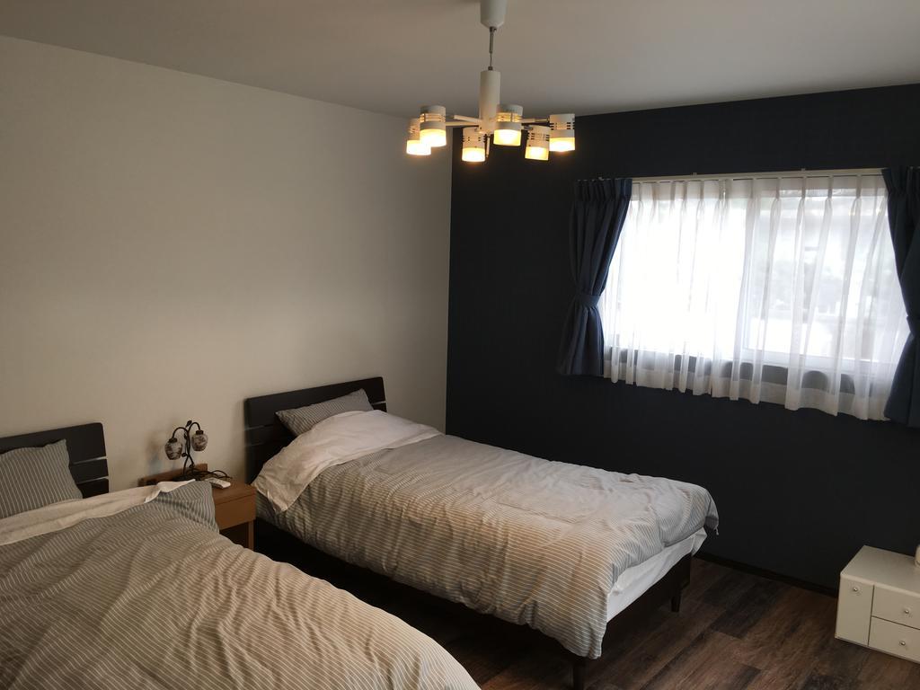 Communityhouse Jingunomori Okazaki Guest house Kyoto