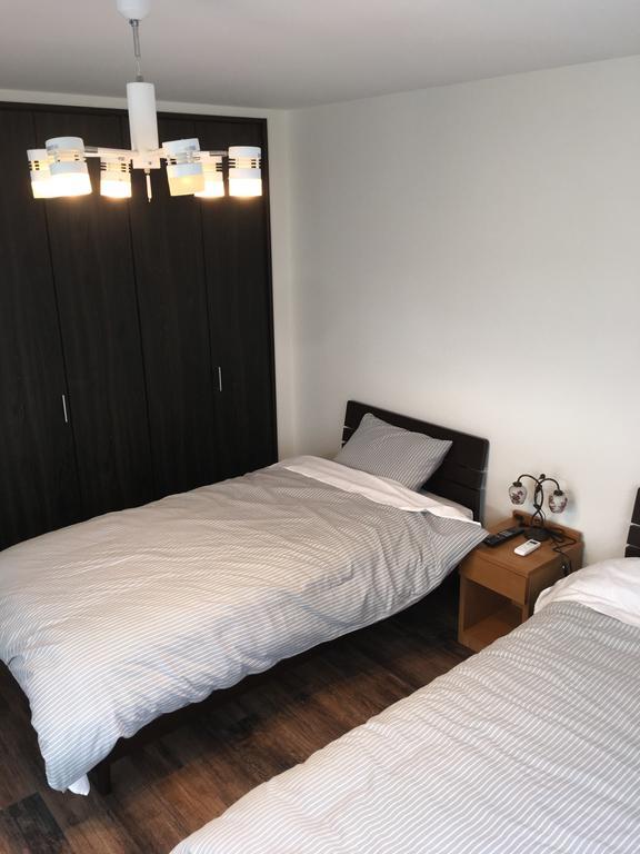 Communityhouse Jingunomori Okazaki Guest house 2*